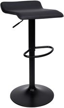 Zdjęcie Ehokery Hoker Porti Black Czarny - Zakopane