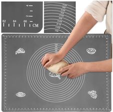 Zdjęcie Gockowiak Stolnica Selma - Suchowola