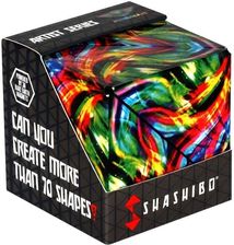 Zdjęcie Shashibo Cosmic Surfer - Lubsko