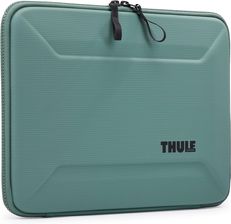 Zdjęcie Thule TGSE2558 Hazy Green 14" Zielony  - Terespol