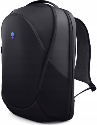 Torba na laptopa Dell Alienware AW7825P 18 Czarny - Opinie i ceny