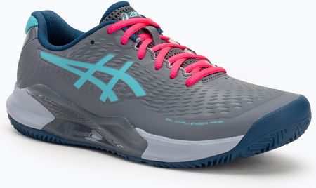 Buty ASICS - Gel-Quantum 360 Knit 2 T840N Black/Black 001