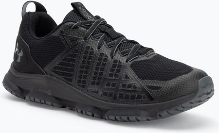 Buty Sportowe Ua Horizon Bpf Trail Running Shoes Under Armour