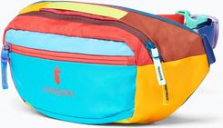 Zdjęcie Saszetka nerka Cotopaxi Kapai Hip Pack 3 l del dia Wiosna 2025 - Tłuszcz