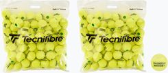 Zdjęcie Tecnifibre Piłki Tenisowe Stage 1 144Szt. - Wieliczka