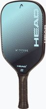 Zdjęcie Head Rakieta Do Pickleball Attitude Core Niebieska - Bolesławiec