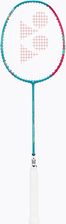 Zdjęcie Yonex Rakieta Do Badmintona Astrox 02 Feel Turquoise - Trzebinia
