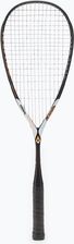 Zdjęcie Karakal Rakieta Do Squasha Raw 110 Black - Kalety