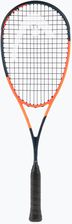 Zdjęcie Head Rakieta Do Squasha Radical 120 Sb 2024 Granatowa - Wiązów