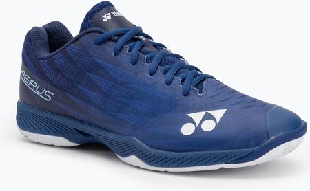 YONEX AERAS BOA 26cm 24-25モデル YONEX AERAS BOA 26cm 24-25モデル 楽天市場】送料無料 YONEX