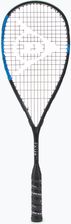 Zdjęcie Dunlop Rakieta Do Squasha Fx 128 Pro Niebieska - Żuromin