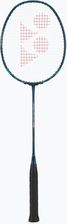 Zdjęcie Yonex Rakieta Do Badmintona Nanoflare 800 Game Deep Green - Radzionków