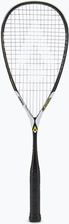 Zdjęcie Karakal Rakieta Do Squasha Raw 120 Black - Dynów