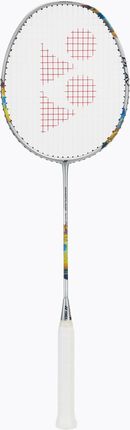 Yonex Voltric Z-Force Ii - Ceny i opinie - Ceneo.pl