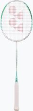 Zdjęcie Yonex Rakieta Do Badmintona Nanoflare 001 Feel 2025 White Mint - Radzionków