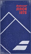 Zdjęcie Babolat Ręcznik Medium Sodalite Blue - Tychowo