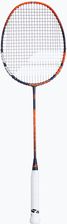 Zdjęcie Babolat Rakieta Do Badmintona Prime Black Orange - Człopa