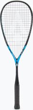 Zdjęcie Karakal Rakieta Do Squasha Raw 130 Black - Woźniki