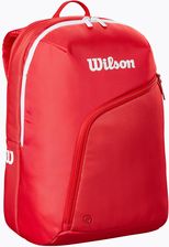 Zdjęcie Wilson Plecak Do Padla Tour Red - Gdańsk