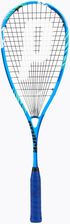 Zdjęcie Prince Rakieta Do Squasha Vortex Pro 650 Niebieska - Piotrków Kujawski