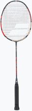 Zdjęcie Babolat Rakieta Do Badmintona X-Feel Origin - Olsztynek