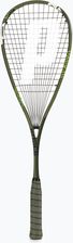 Zdjęcie Prince Rakieta Do Squasha Venom Pro O3 Zielona - Sanniki