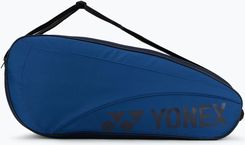 Zdjęcie Yonex Torba Tenisowa Team Racquet Bag 6R Sky Blue - Serock