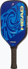 Zdjęcie Head Rakieta Do Pickleball Flash Suprm Niebieska - Tuszyn