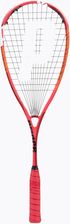 Zdjęcie Prince Rakieta Do Squasha Venom Pro 750 Czerwona - Toszek