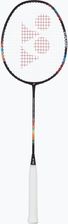 Zdjęcie Yonex Rakieta Do Badmintona Nanoflare 700 Game Midnight Purple - Radzionków