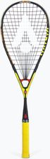 Zdjęcie Karakal Rakieta Do Squasha Core Pro 2.1 Yellow - Złotów