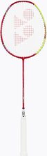 Zdjęcie Yonex Rakieta Do Badmintona Astrox 02 Ability Red - Grodzisk Mazowiecki