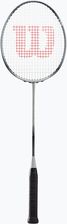 Zdjęcie Wilson Rakieta Do Badmintona Recon 170 V3 - Sandomierz