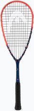 Zdjęcie Head Rakieta Do Squasha Cyber Tour 2024 Granatowa - Trzebinia