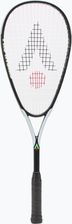Zdjęcie Karakal Rakieta Do Squasha Pro Hybrid Black - Łomianki