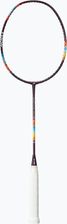Zdjęcie Yonex Rakieta Do Badmintona Nanoflare 700 Pro Midnight Purple - Serock