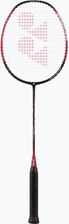 Zdjęcie Yonex Rakieta Do Badmintona Nanoflare 001 Ability 2025 Black Red - Radzionków