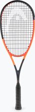 Zdjęcie Head Rakieta Do Squasha Radical 135X2024 Granatowa - Jastrzębie-Zdrój