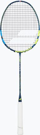Babolat X act∞ ESSENTIAL Babolat X-act Infinity Essential badminton racket