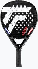 Zdjęcie Tecnifibre Rakieta Do Padla Curva Power Czarna - Nowy Korczyn