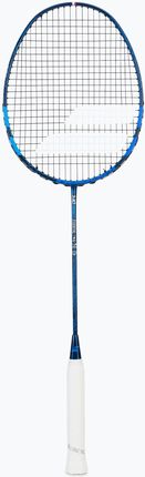 Babolat X act∞ ESSENTIAL Babolat X-act Infinity Essential badminton racket