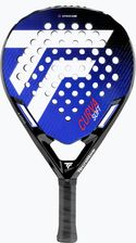 Zdjęcie Tecnifibre Rakieta Do Padla Curva Soft Niebieska - Dynów