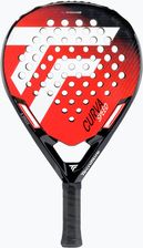 Zdjęcie Tecnifibre Rakieta Do Padla Curva Speed Czerwona - Sieradz