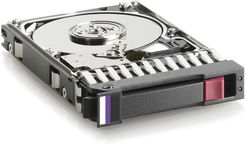 Zdjęcie Dysk twardy Hpe 3.5" 1 TB (DK_NR_EGD_W127373627) - Wejherowo