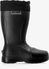 Zdjęcie Fubuki Niseko 3.0 Black - Kraków