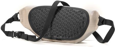 Nerka Arcteryx Granville Crossbody Bag - rune - Ceny i opinie