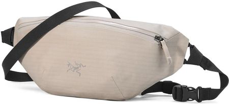 Nerka Arcteryx Granville Crossbody Bag - rune - Ceny i opinie