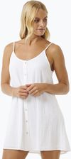 Zdjęcie Sukienka Rip Curl Premium Surf Cover Up white Wiosna 2025 - Piastów