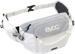 Zdjęcie Nerka rowerowa Evoc Hip Pack 3 - sand/stone - Wysokie Mazowieckie