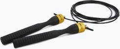 Zdjęcie Sklz Skakanka Speed Rope Pro Black Yellow - Warka